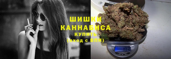 спиды Аркадак