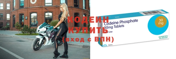тгк Арсеньев