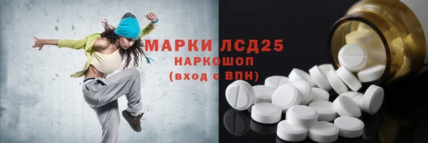 спиды Аркадак