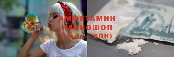 тгк Арсеньев
