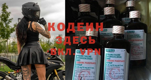 тгк Арсеньев